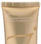 jane iredale Glow Time Full Coverage Mineral BB Cream
