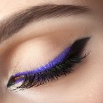 best eyeliner for waterline