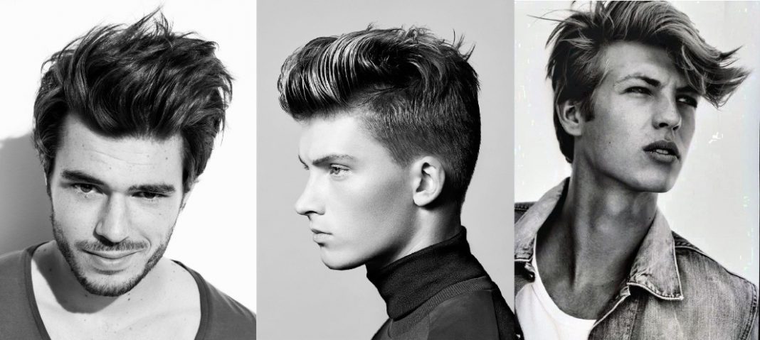 Hair Straightening Cream For Mens At Home Beauty News