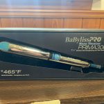 best hair straighteners for men babyblisspro thevenusface