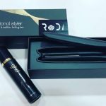 best hair straighteners for men ghd gold thevenusface