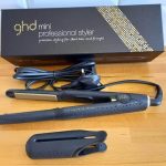 best hair straighteners for men ghd mini thevenusface