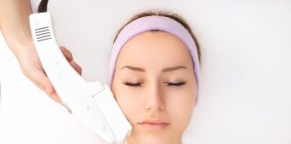 laser treatment facts