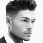 menstraight hairstyle thevenusface.com12