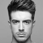 menstraight hairstyle thevenusface.com13