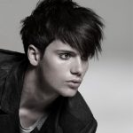 menstraight hairstyle thevenusface.com15