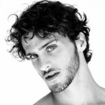 menstraight hairstyle thevenusface.com19