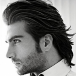 menstraight hairstyle thevenusface.com21