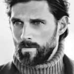 menstraight hairstyle thevenusface.com22