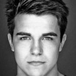 menstraight hairstyle thevenusface.com23