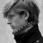 menstraight hairstyle thevenusface.com24