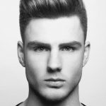 menstraight hairstyle thevenusface.com4