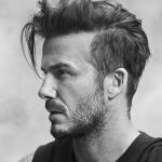 menstraight hairstyle thevenusface.com5