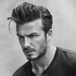 menstraight hairstyle thevenusface.com6