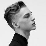 menstraight hairstyle thevenusface.com7