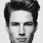 menstraight hairstyle thevenusface.com8