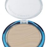 Physicians Formula Mineral Wear Talc-Free Mineral Makeup Airbrushing Pressed Powder