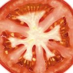 Oily Skin Homemade Recipe 3: Tomatoes