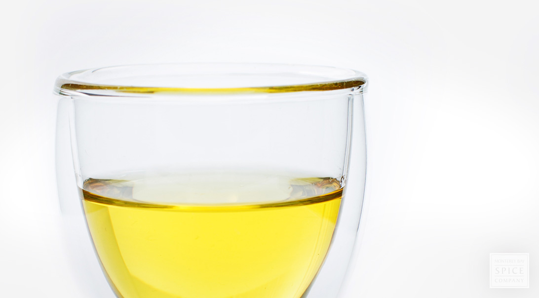 jojoba oil another natural treatment for oily skin