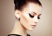 5 Basic makeup styles that are never outdated