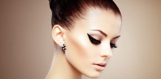 5 Basic makeup styles that are never outdated