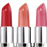 How To Choose The Best Suitable Lipstick For The Color Of Your Skin