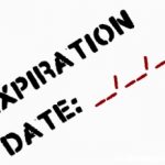 Expiration-Date thevenuface