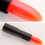 jello lipstick 3 thevenusface