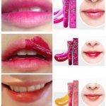 peel-off lip tint 3 thevenusface.com