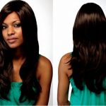 wavy-human-hair-wigs-for-black-women-average-cap-size
