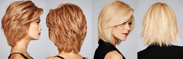 human hair wigs for white women thevenusface.com 4