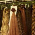 Best Sew In Hair Extensions How To Make And Where To Buy thevenusface.com