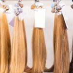 Sew In Hair Extensions for Black Hair