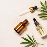 Homemade Serums for Oily Skin The Venus Face