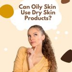 Can Oily Skin Use Dry Skin Products pinterest thevenusface