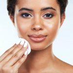 “Why Is My Skin Shiny but Not Oily?”: The Reasons & Solutions thevenusface