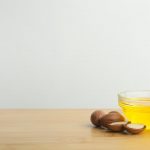 Is Argan Oil Good for Oily Skin thevenusface