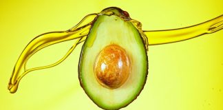 Is Avocado Oil Good for Oily Skin thevenusface