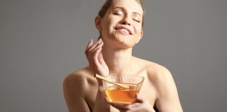 Is Honey Good for Oily Skin thevenusface