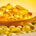 Does Fish Oil Make Your Skin Oily thevenusface
