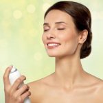 Best Face Mists for Oily Skin thevenusface