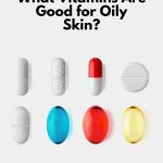 which Vitamins Are Good for Oily Skin thevenusface
