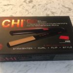 best overall flat iron for african american hair thevenusface