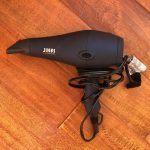 Best blow dryer for African American hair with comb thevenusface