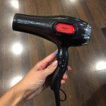 paul mitchell express iondry review thevenusface