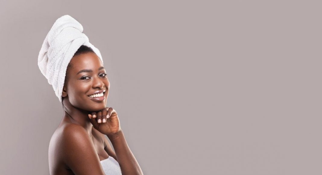 Best Keratin Treatments for African American Hair at Home thevenusface