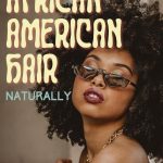 6 methods to lighten African American hair naturally thevenusface