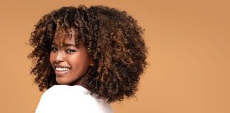 How to Lighten African American Hair Naturally 2 thevenusface