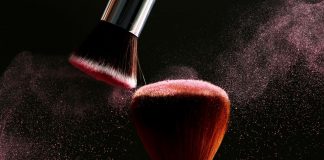 Best Blush for Oily Skin thevenusface