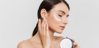 How to Speed Up Skin Cell Turnover thevenusface